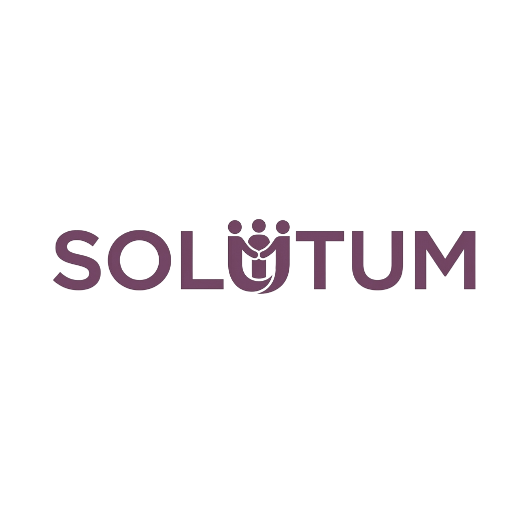 Solutum